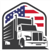 WN Trucking LLC